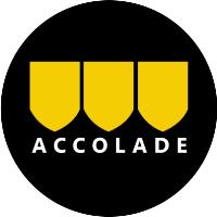 Accolade – Security Company in London image 1